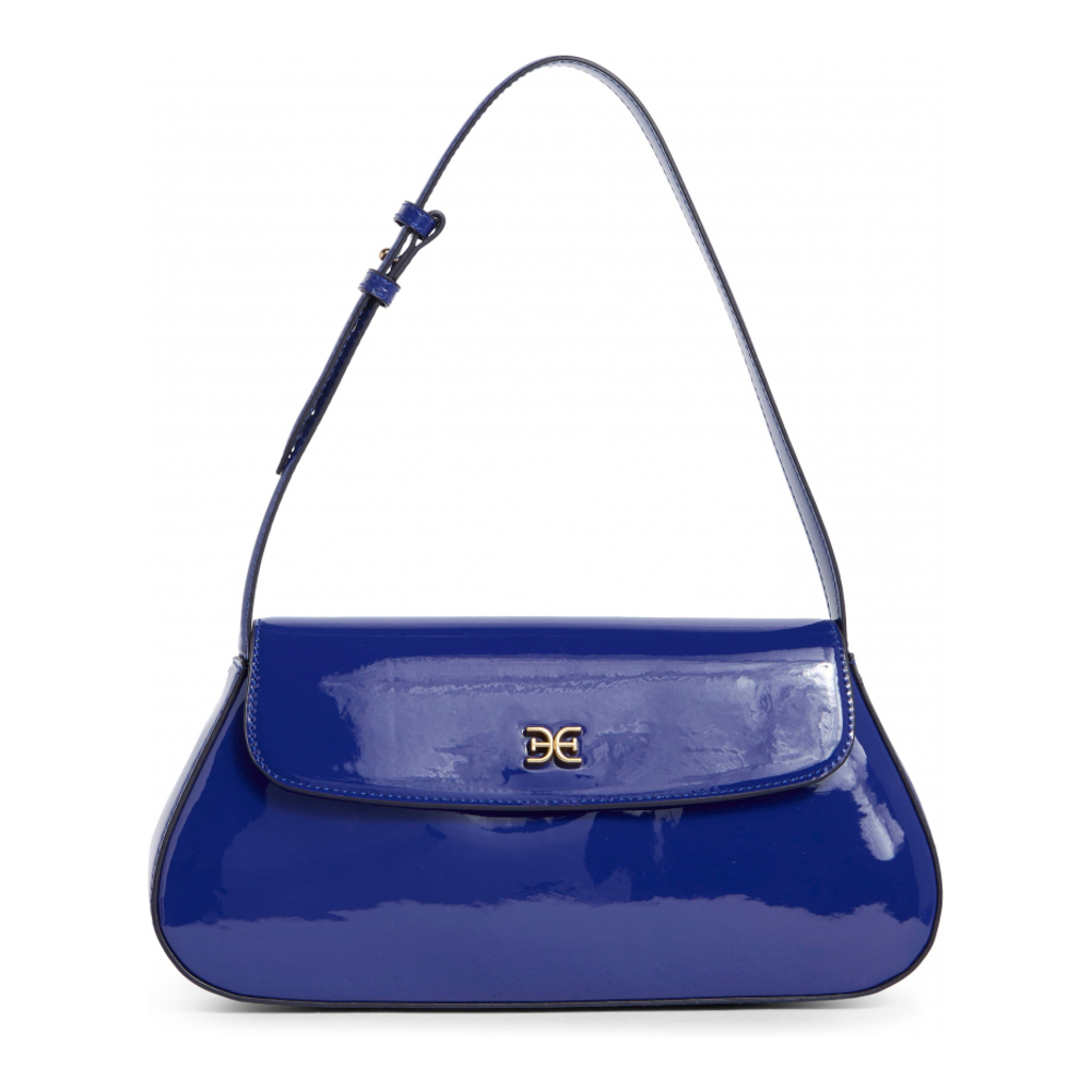 Women's 'Elcie Medium' Shoulder Bag