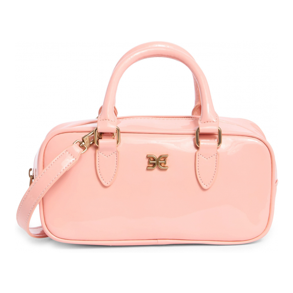 Women's 'Elcie Mini' Crossbody Bag