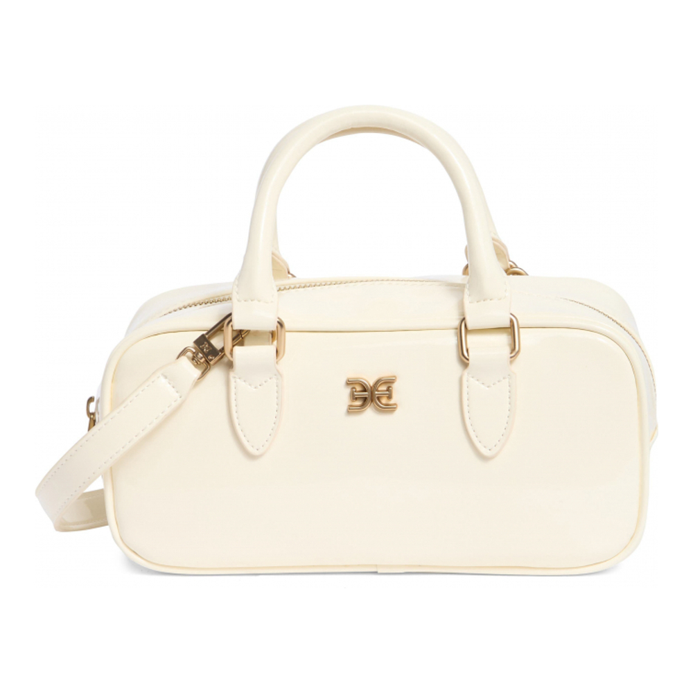 Sac à bandoulière 'Elcie Mini' pour Femmes