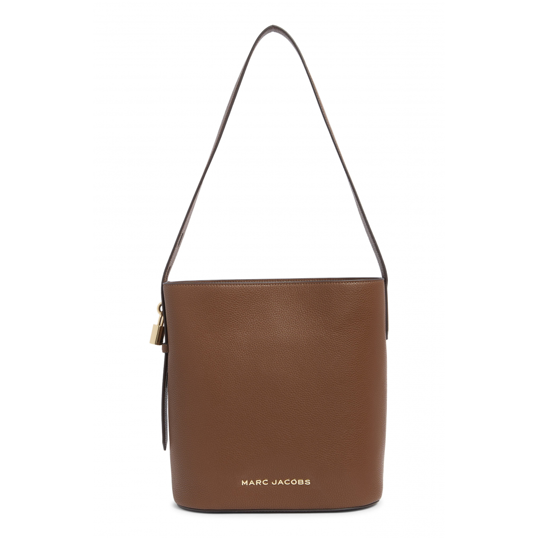 Sac seau 'Large' pour Femmes