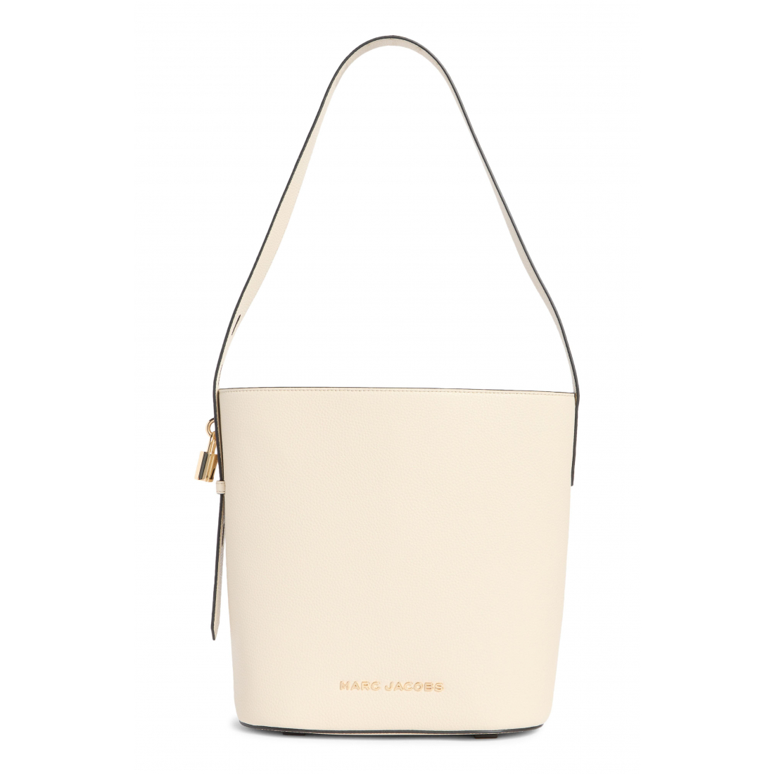 Sac seau 'Large' pour Femmes