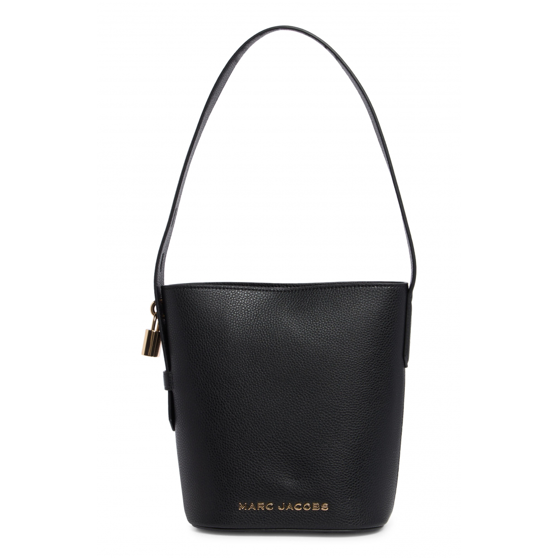Sac seau pour Femmes