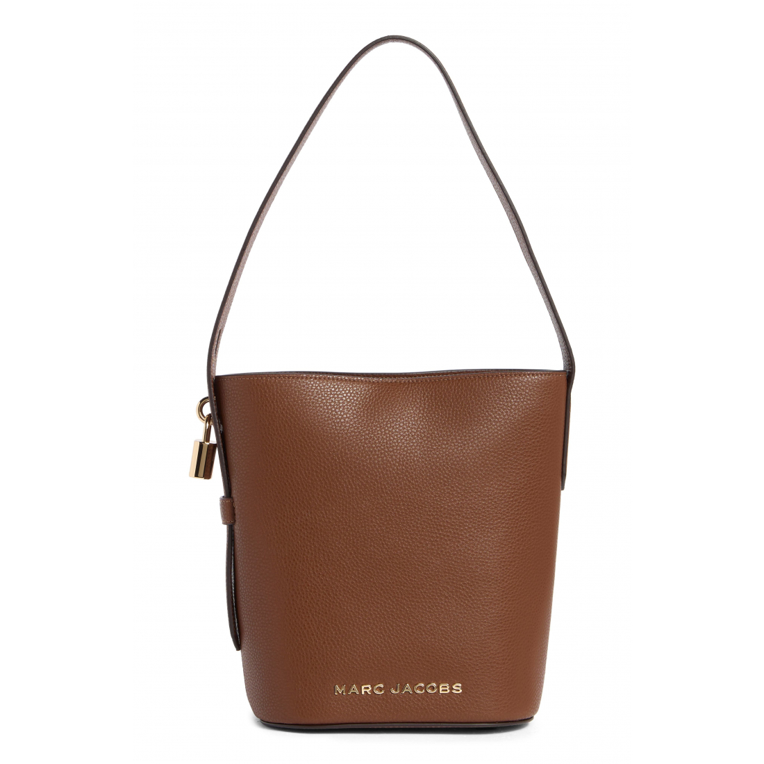 Sac seau pour Femmes