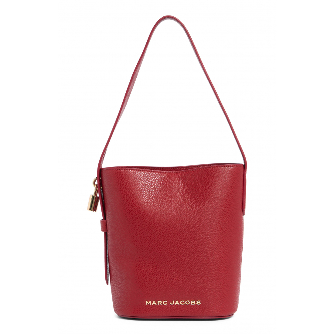 Sac seau pour Femmes