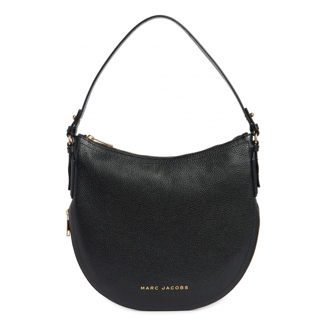 Sac à bandoulière 'Groove' pour Femmes