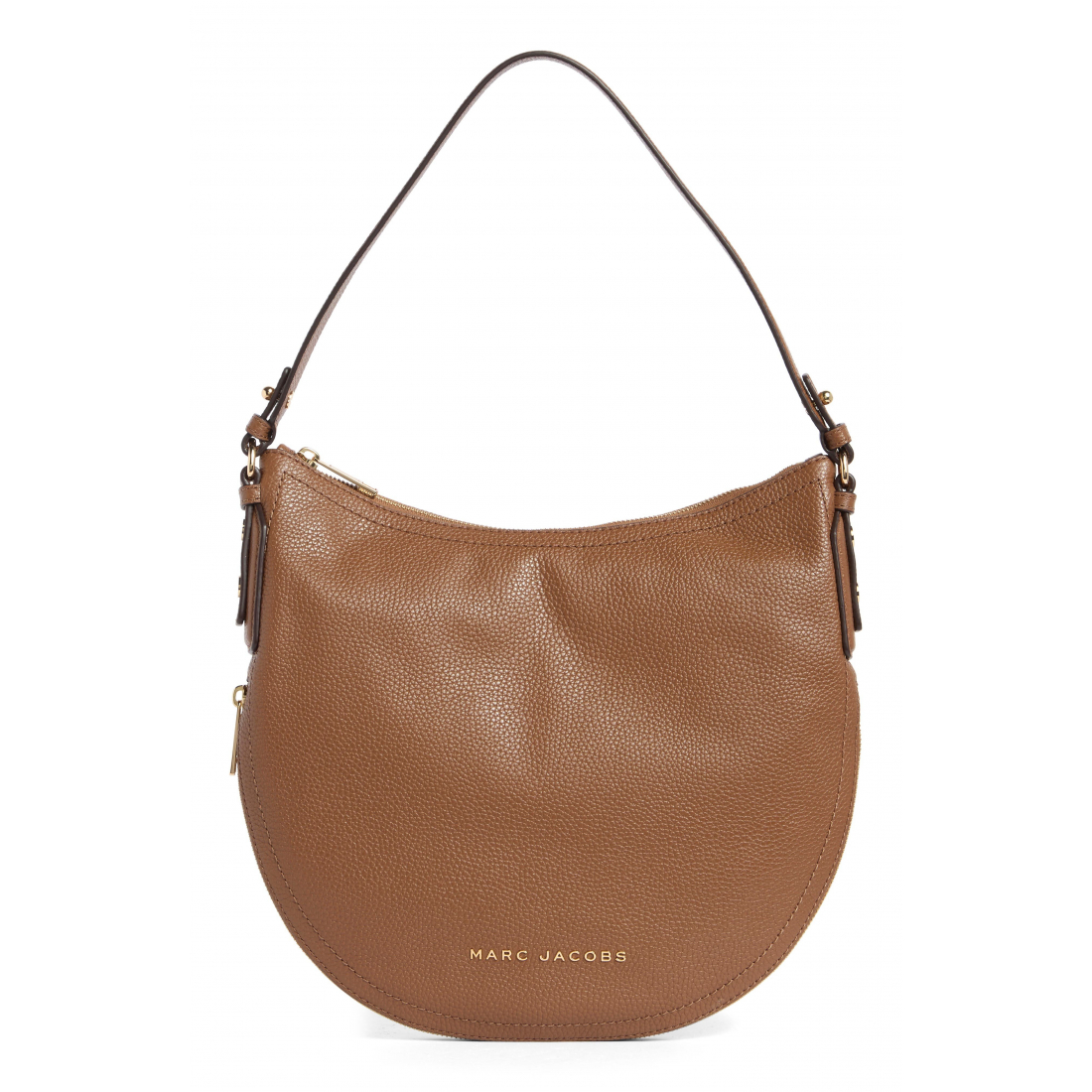 Sac à bandoulière 'Groove' pour Femmes