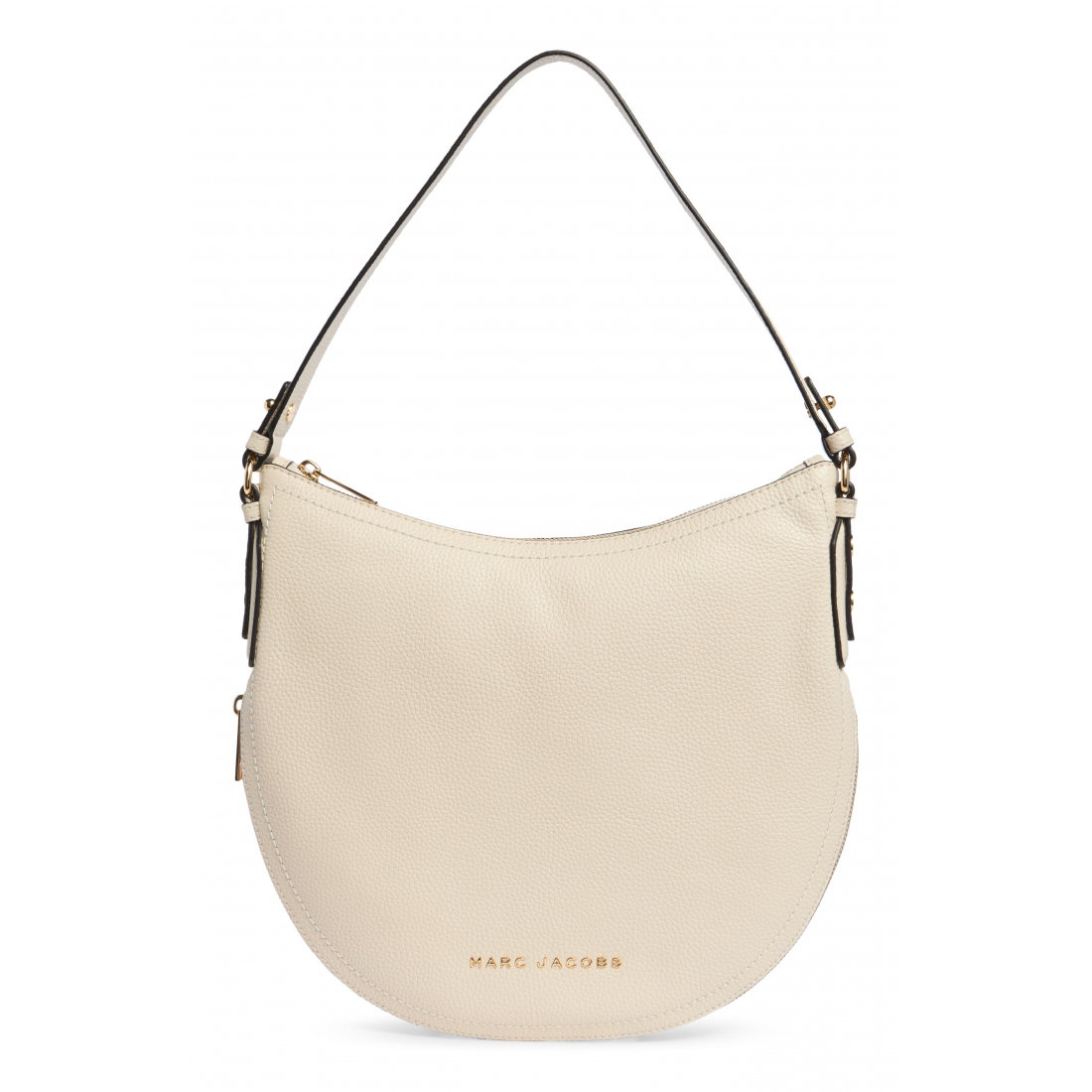 Sac à bandoulière 'Groove' pour Femmes