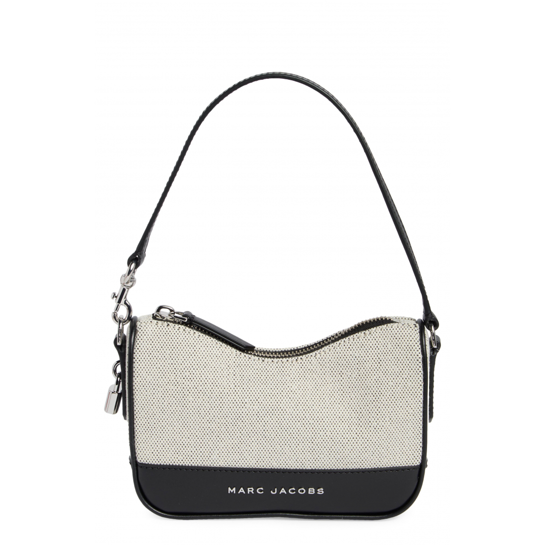 Sac à bandoulière 'Drifter & Convertible' pour Femmes