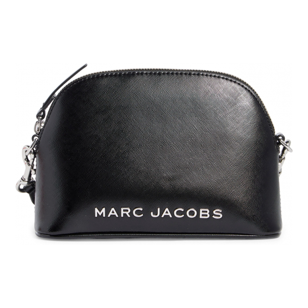 Sac à bandoulière 'Trademarc Dome' pour Femmes