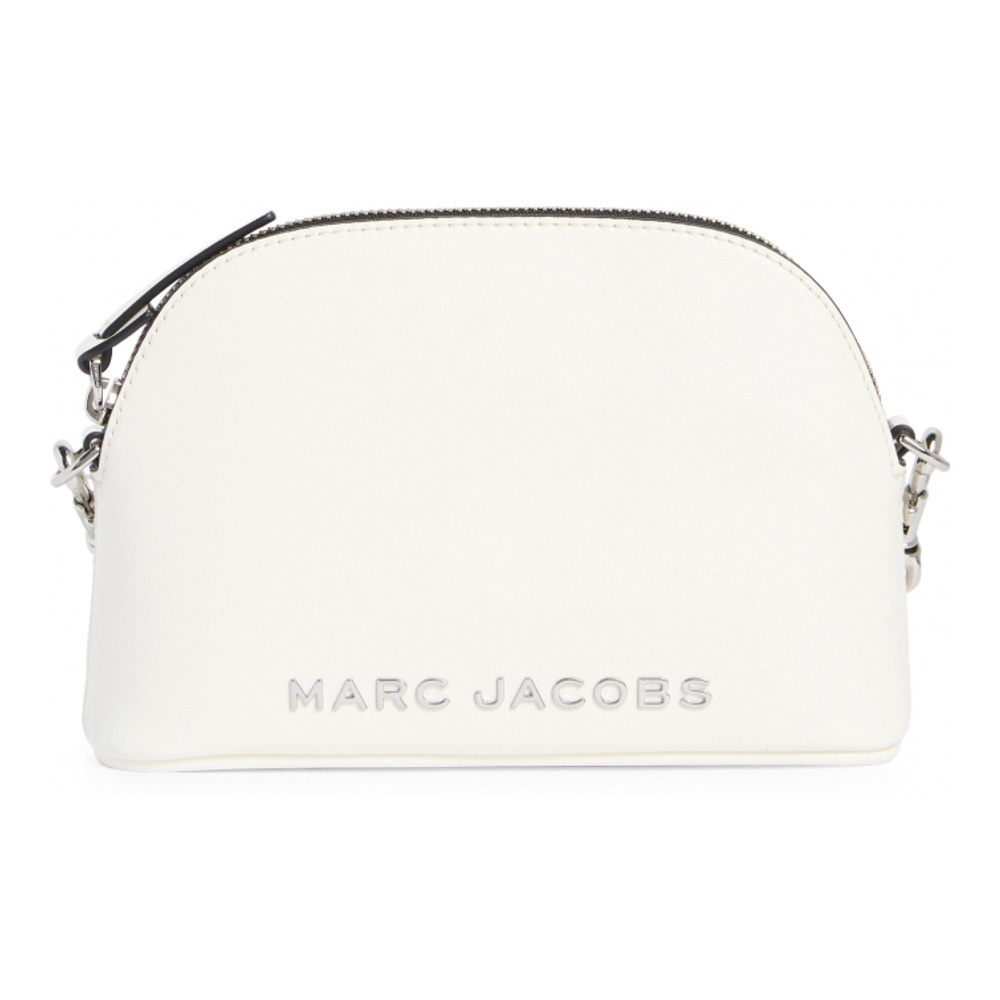 Sac à bandoulière 'Trademarc Dome' pour Femmes