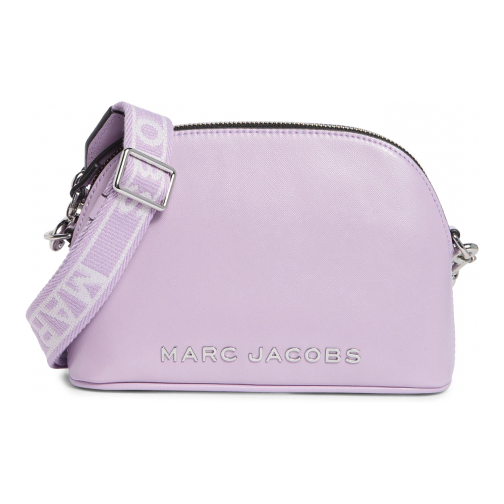 Sac à bandoulière 'Trademarc Dome' pour Femmes