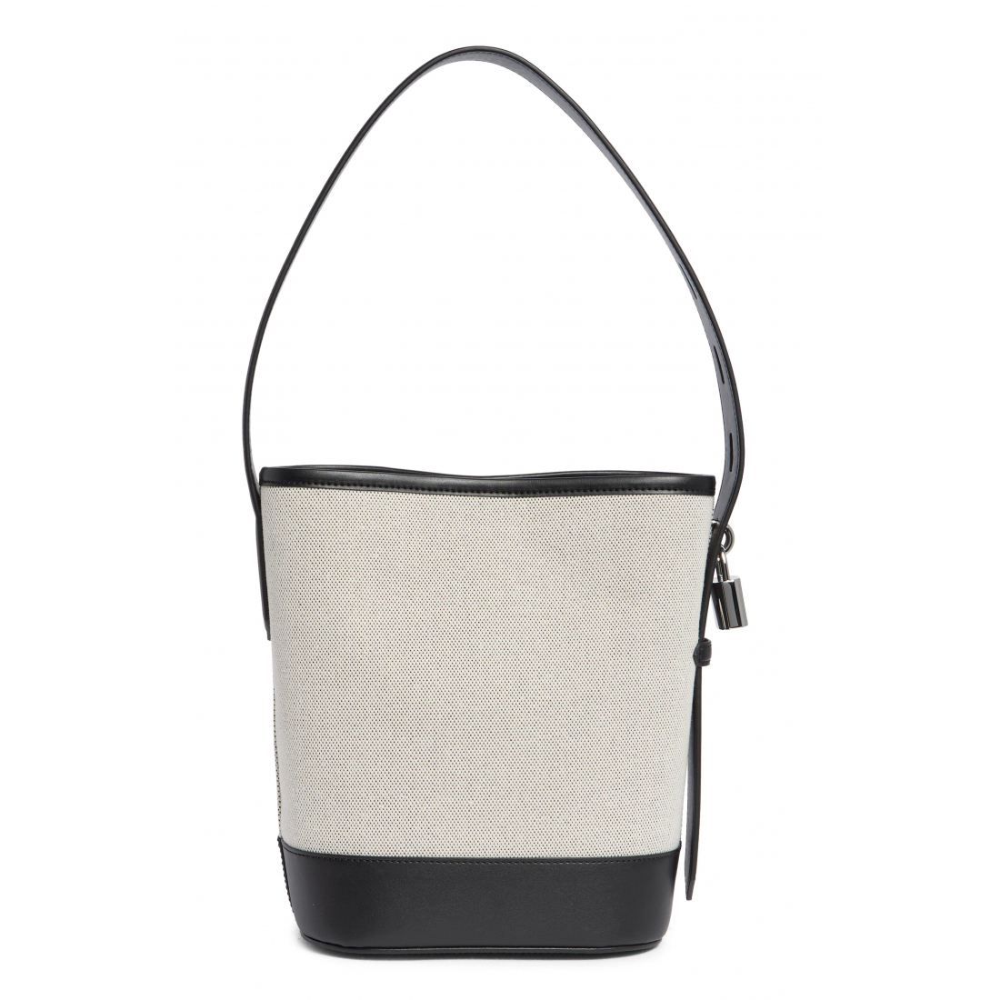 Sac seau pour Femmes