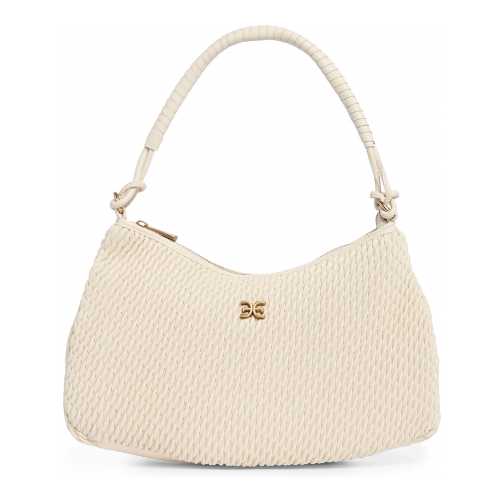 Women's 'Julia' Shoulder Bag