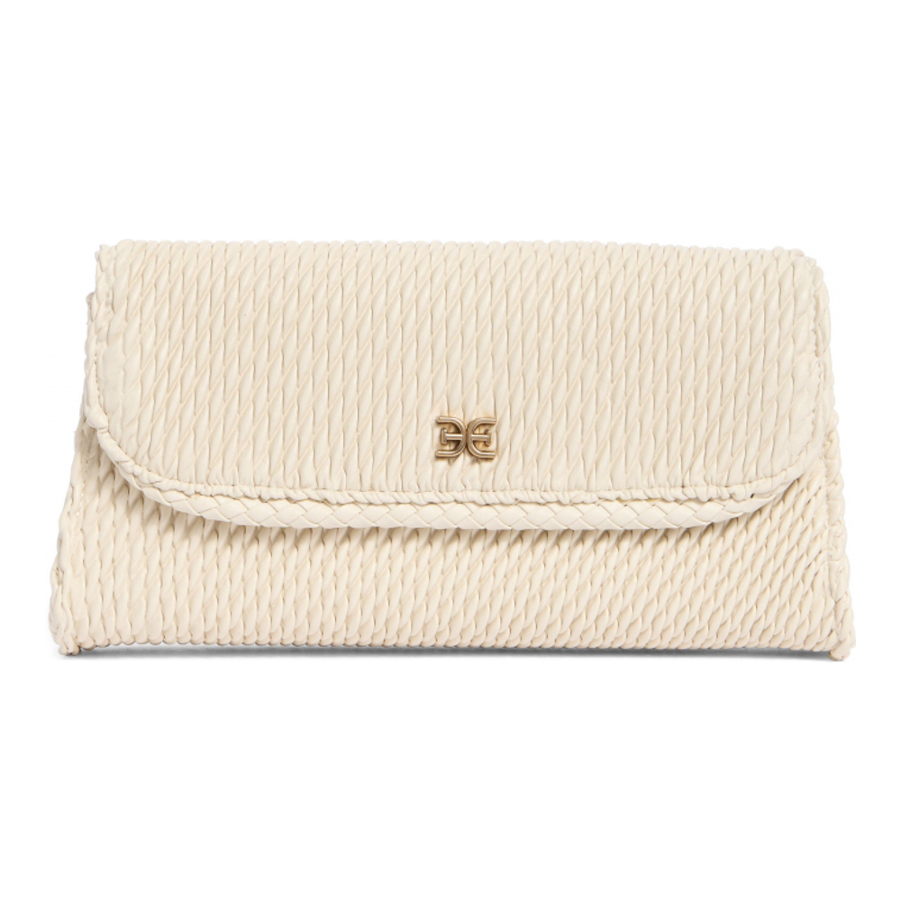 Pochette 'Julia' pour Femmes