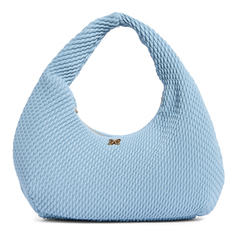 Women's 'Julia' Hobo Bag