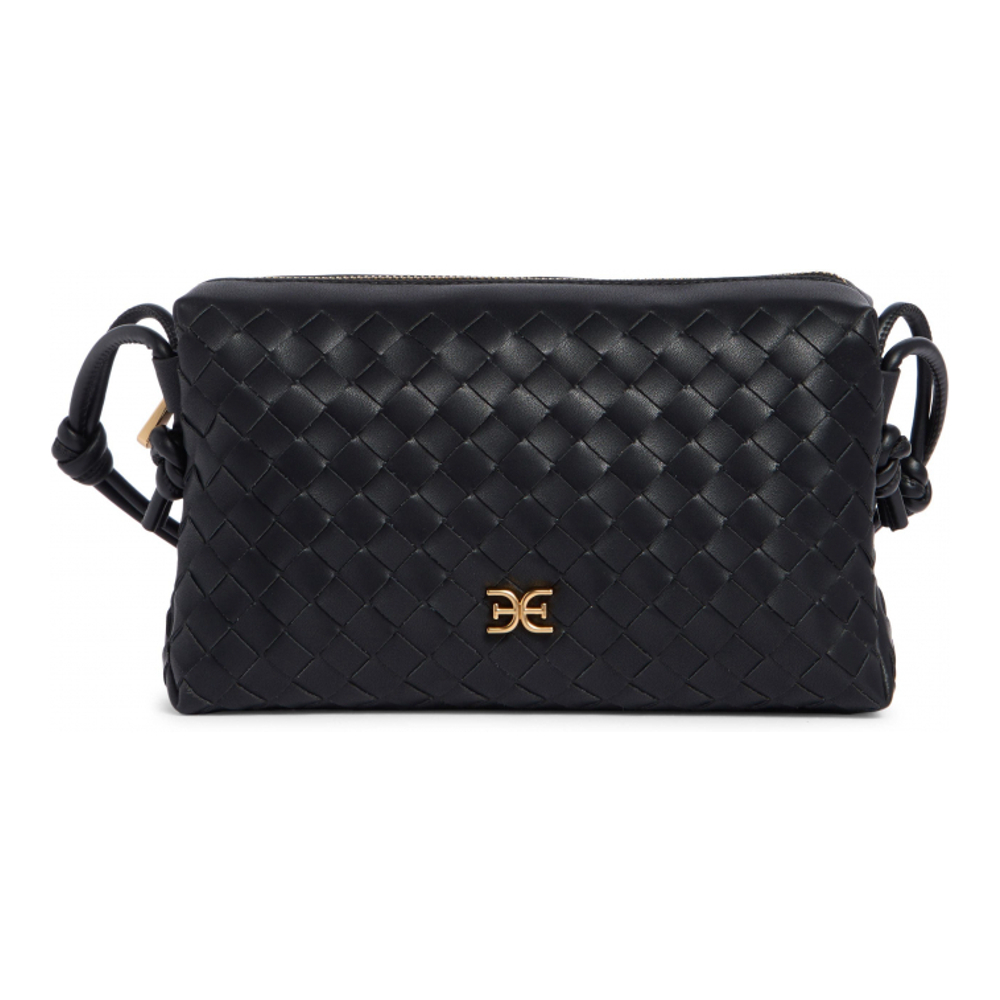 Sac à bandoulière 'Margo Small' pour Femmes