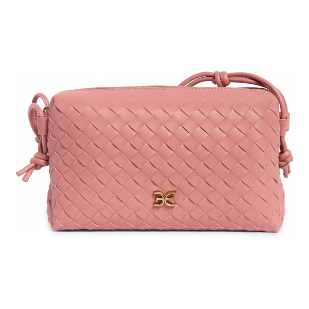 Sac à bandoulière 'Margo Small' pour Femmes