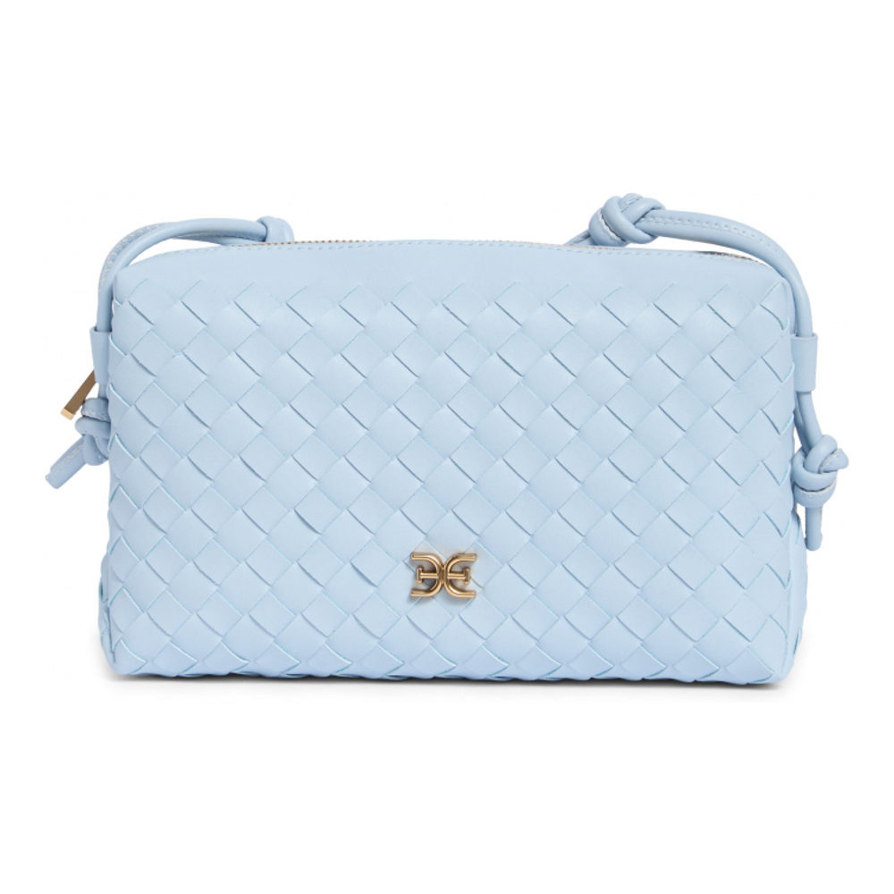 Women's 'Margo Small' Crossbody Bag