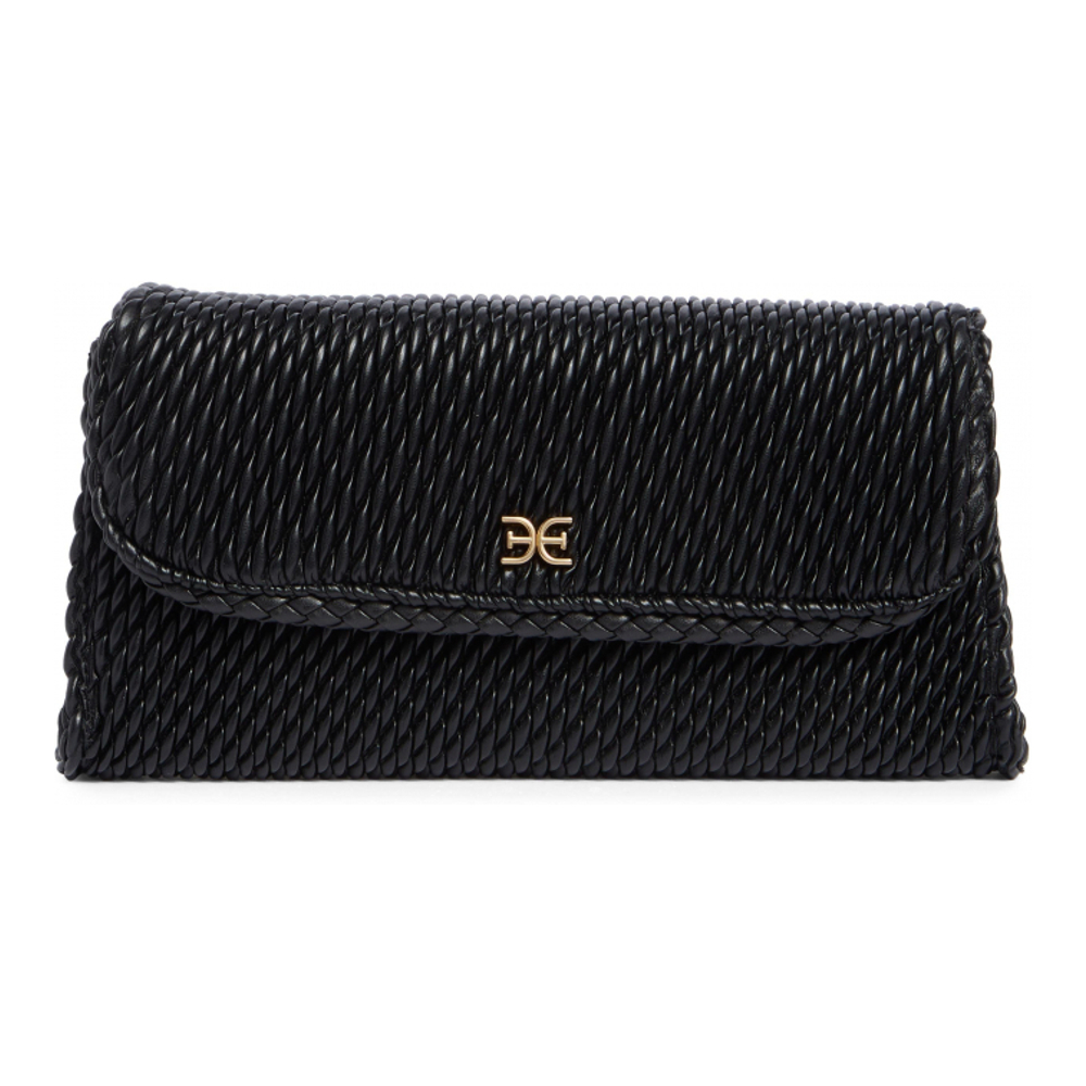 Women's 'Julia' Clutch