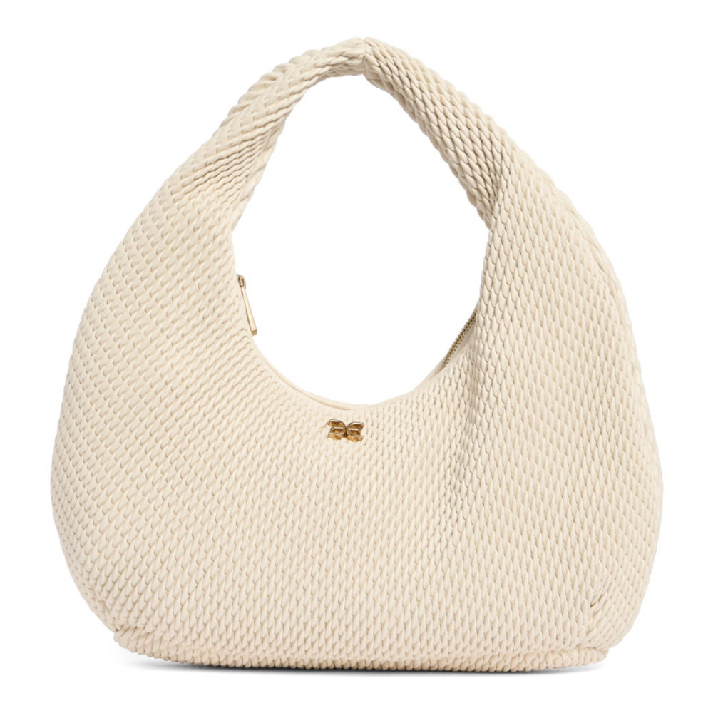 Sac Hobo 'Julia' pour Femmes
