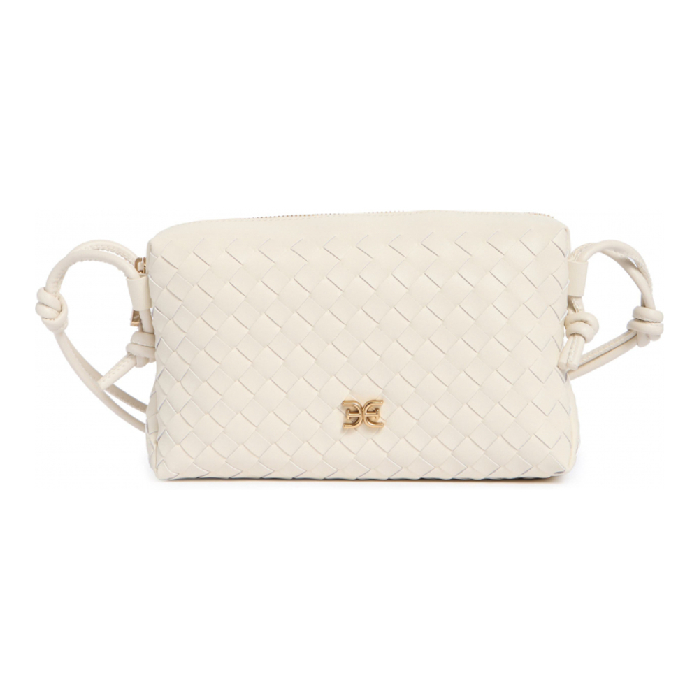Women's 'Margo Small' Crossbody Bag