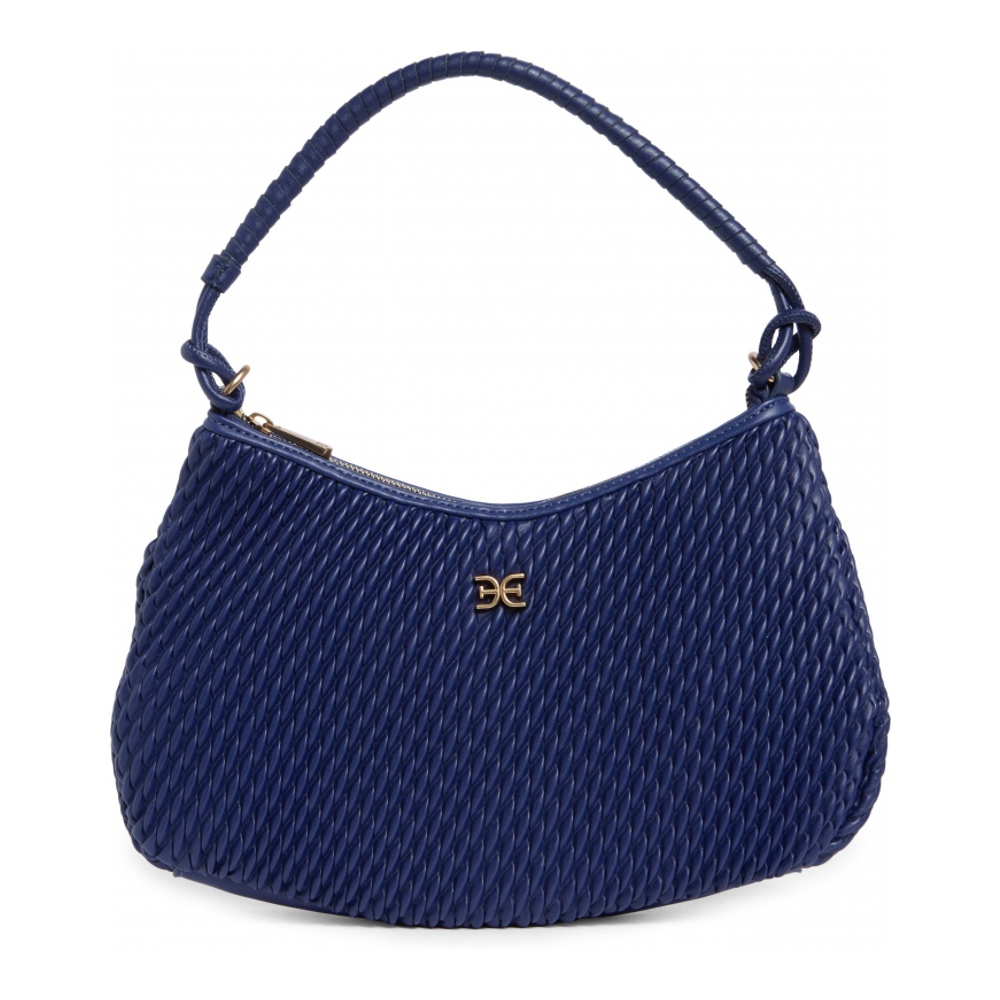Women's 'Julia' Shoulder Bag