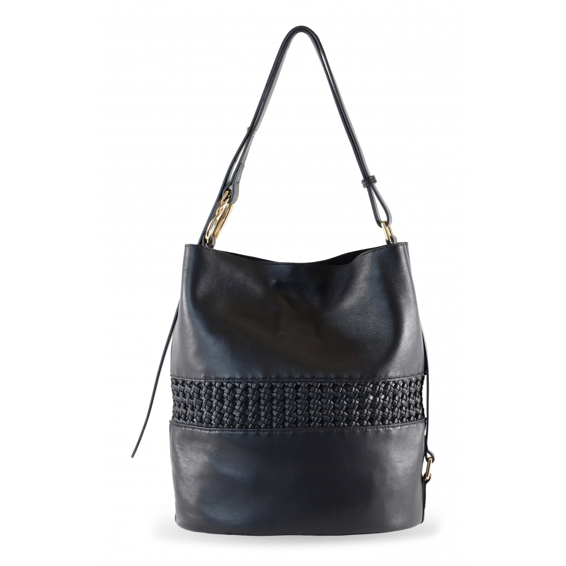 Women's 'Marcie' Bucket Bag