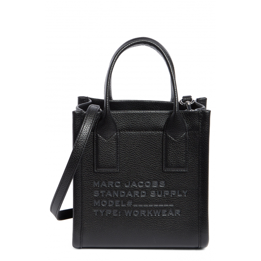 Sac Cabas 'Standard Supply' pour Femmes