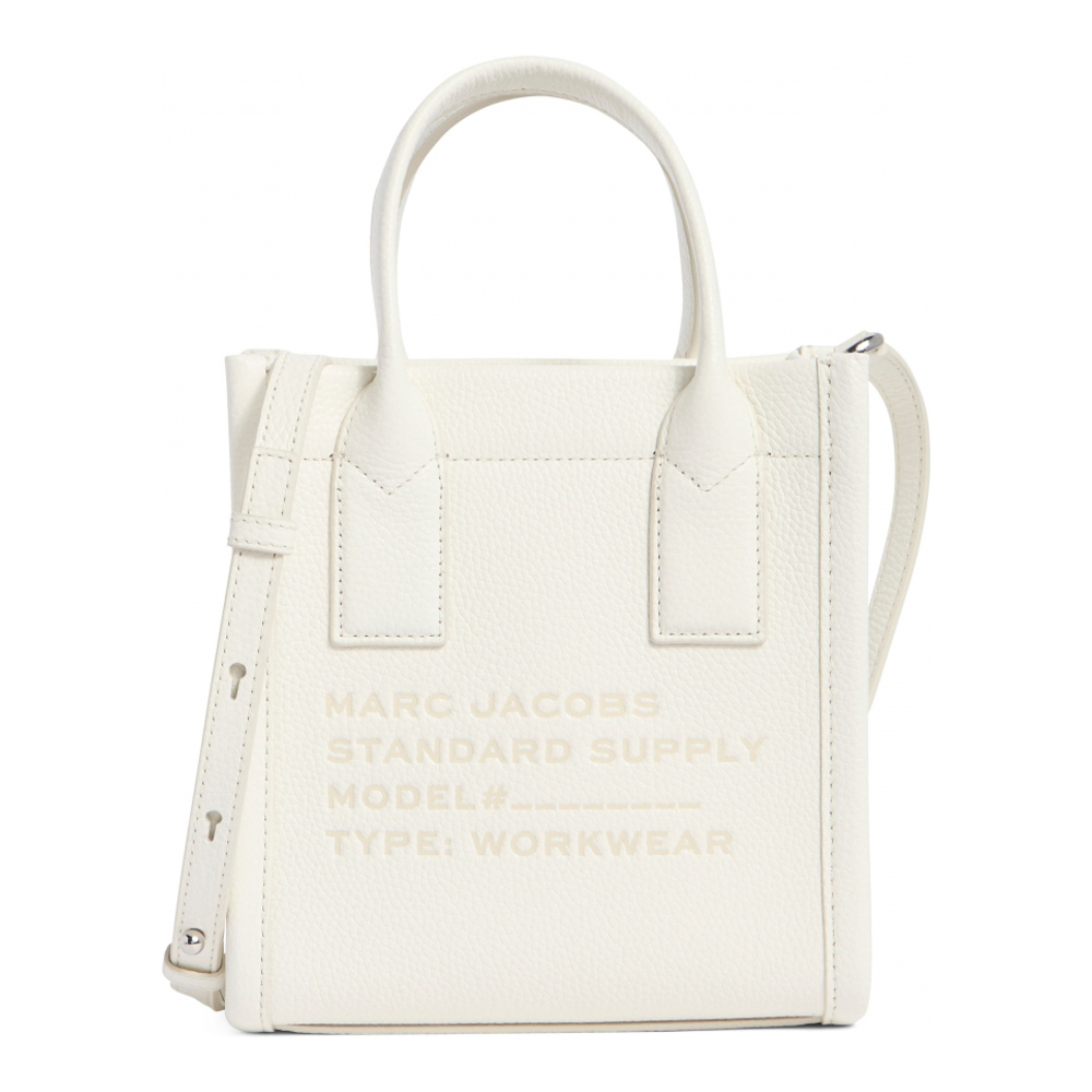 Women's 'Standard Supply' Tote Bag