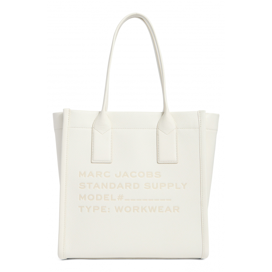 Sac Cabas 'Standard Supply' pour Femmes