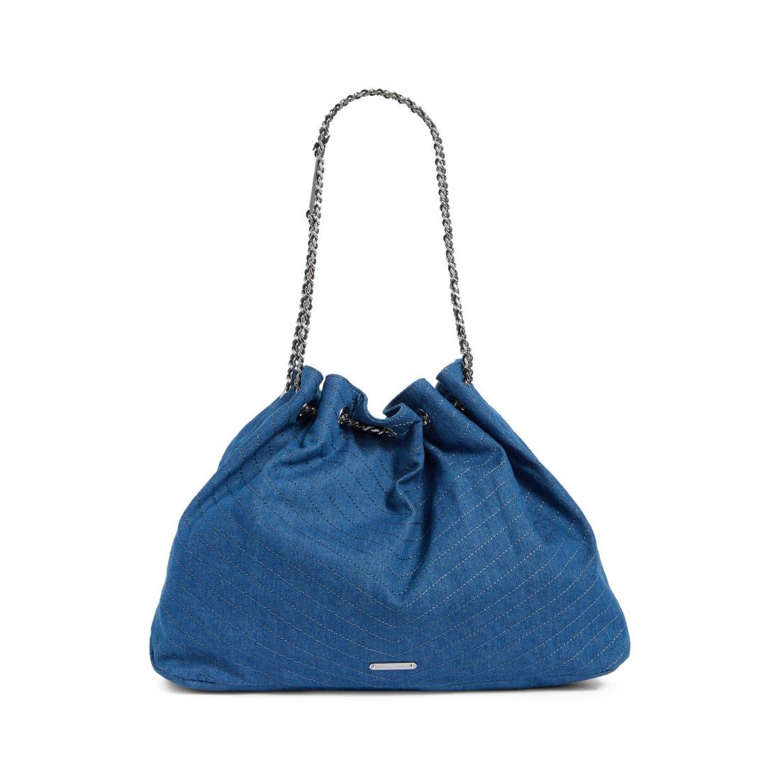 Sac Cabas 'Slouchy Soft' pour Femmes