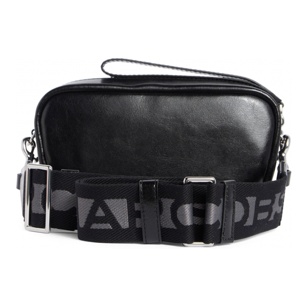 Sac à bandoulière 'Bold Cargo' pour Femmes