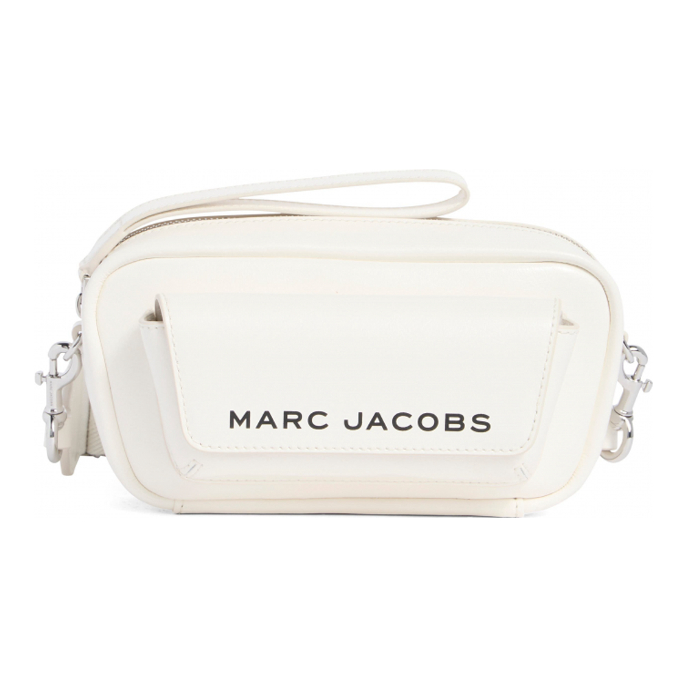 Sac à bandoulière 'Bold Cargo' pour Femmes