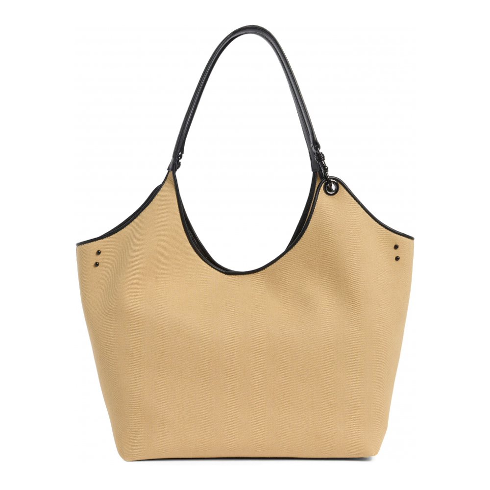 Sac Cabas 'The Perfect' pour Femmes