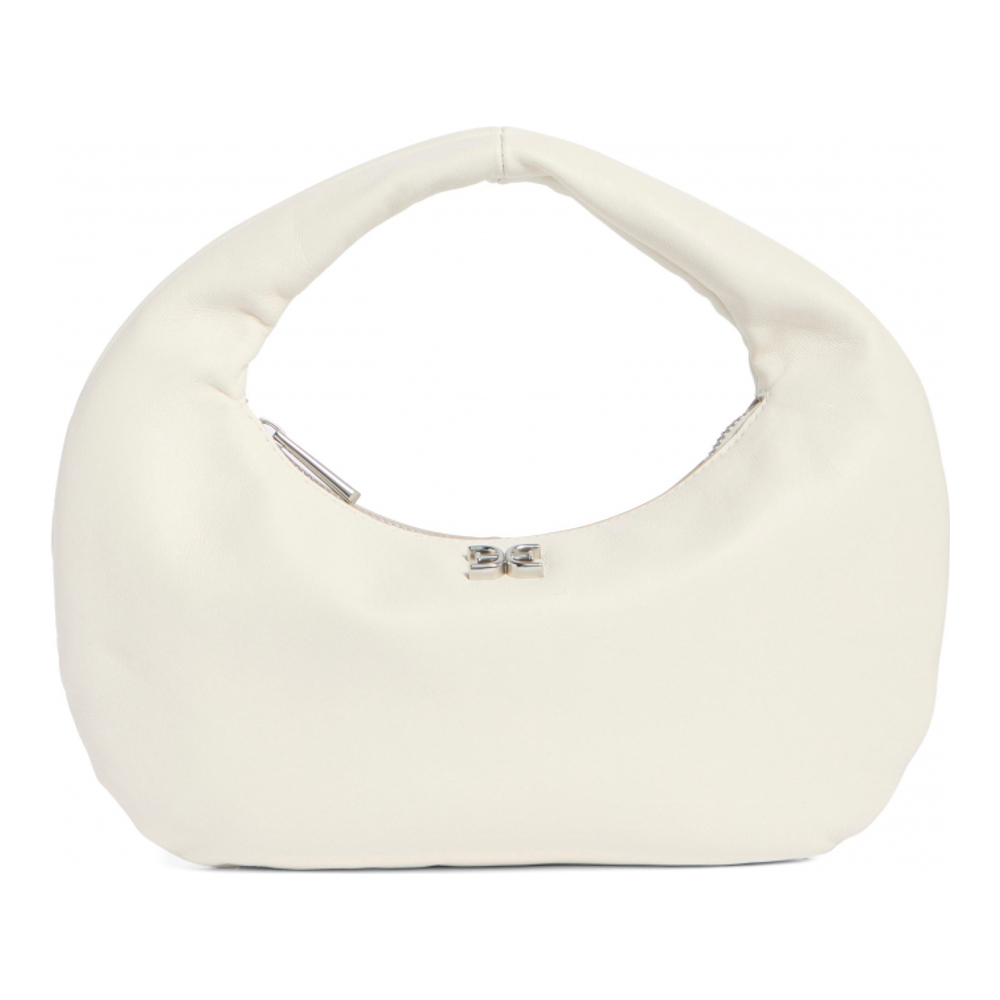 Women's 'Michela Mini' Hobo Bag