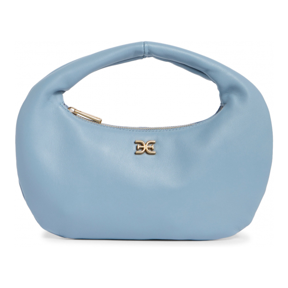 Sac Hobo 'Michela Mini' pour Femmes