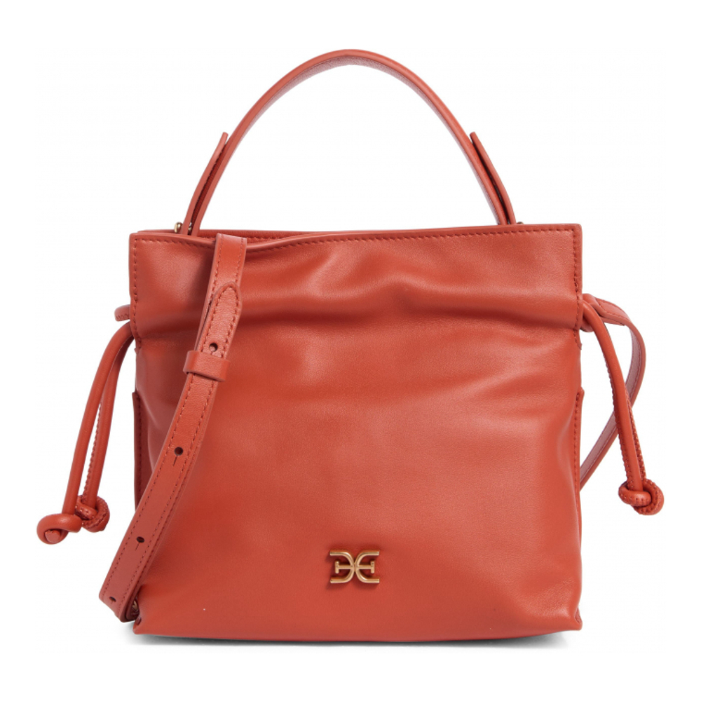 Sac à bandoulière 'Marilyn Drawstring' pour Femmes