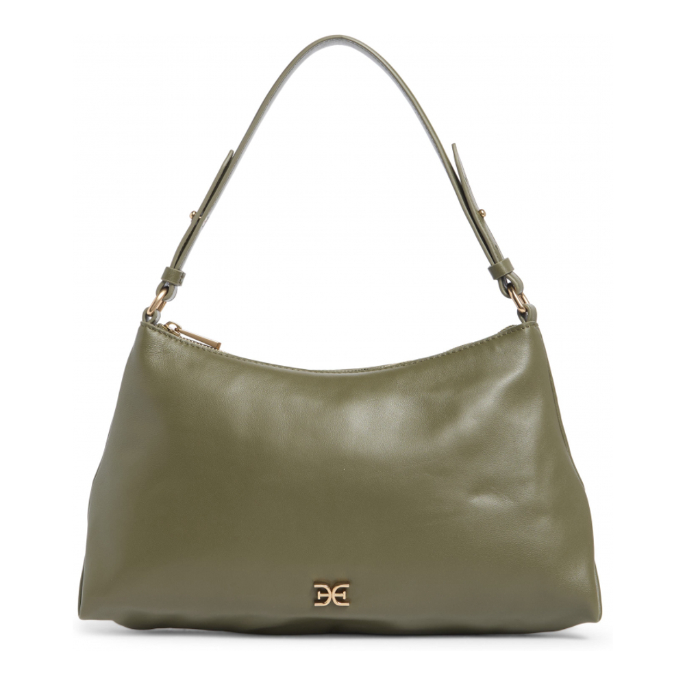 Sac à bandoulière 'Marilyn Soft' pour Femmes