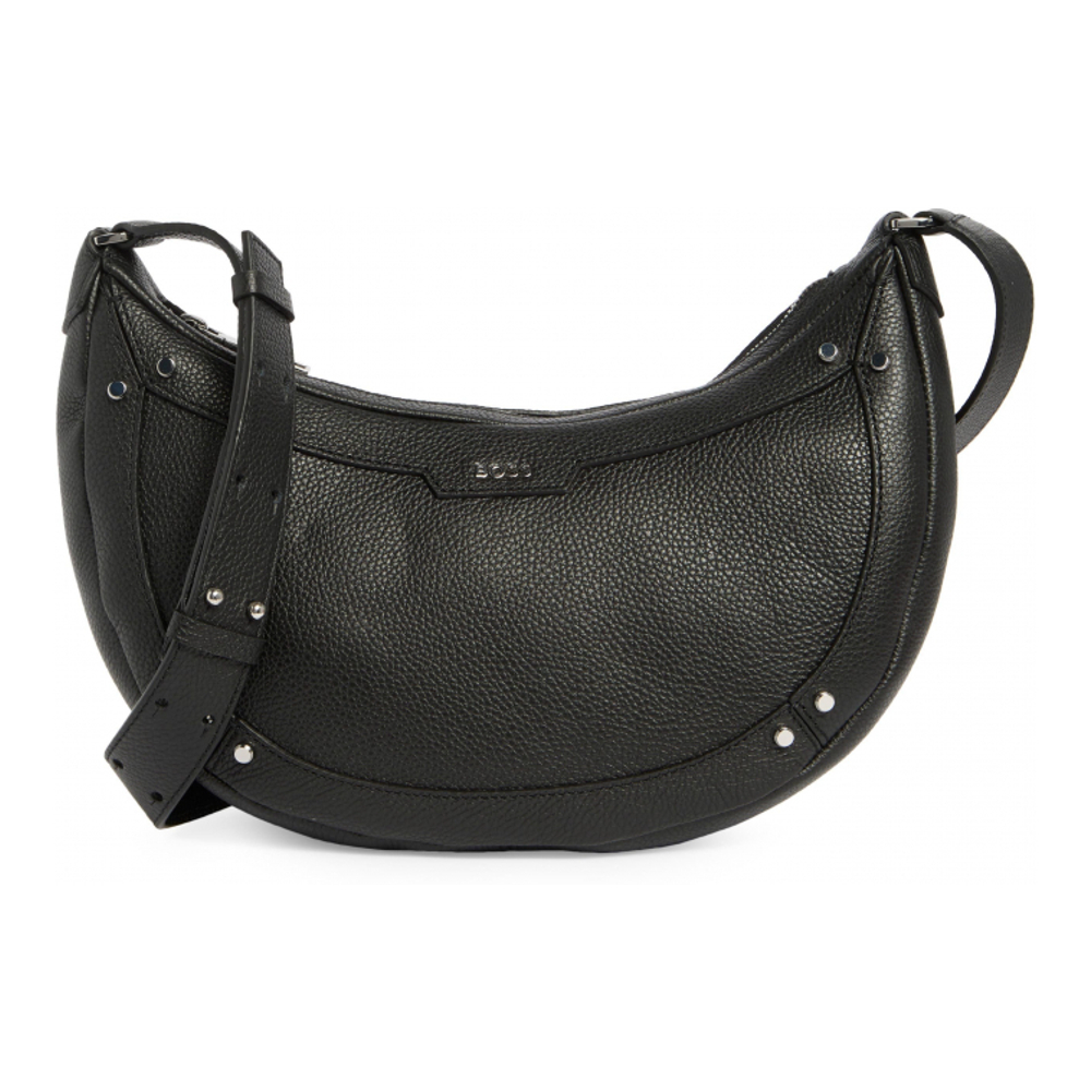 Women's 'Ivy' Hobo Bag