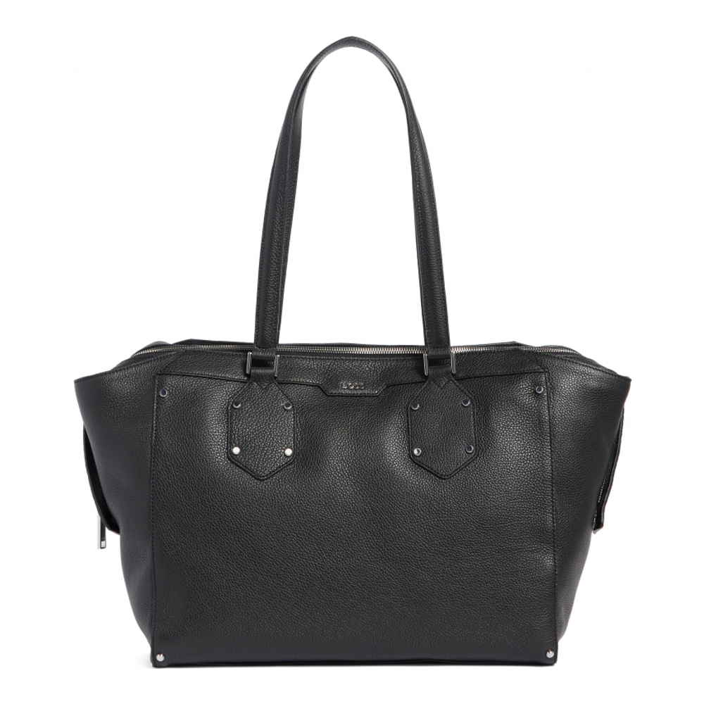 'Ivy Shopper' Tote Handtasche für Damen