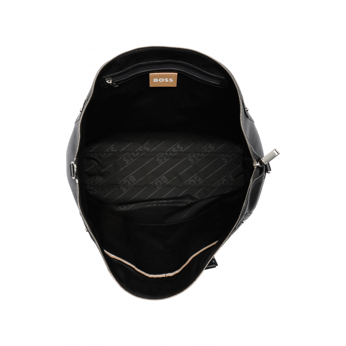 Women's 'Ivy' Tote Bag