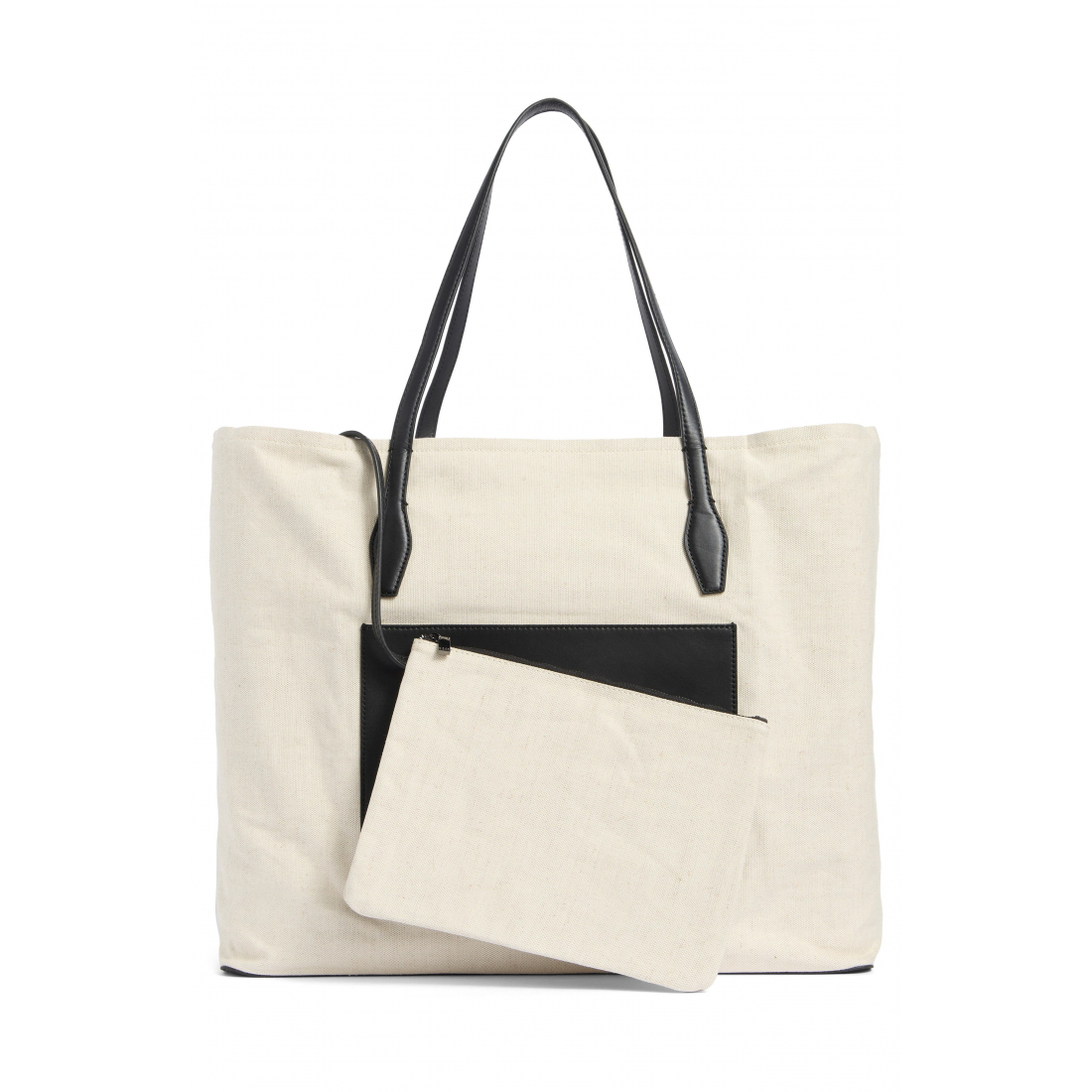 Women's 'Travelize Shopper' Tote Bag