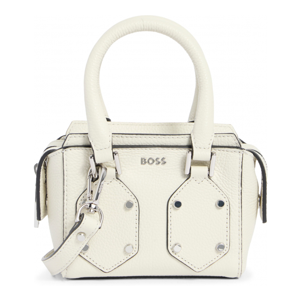 Women's 'Ivy Extra Small' Shoulder Bag