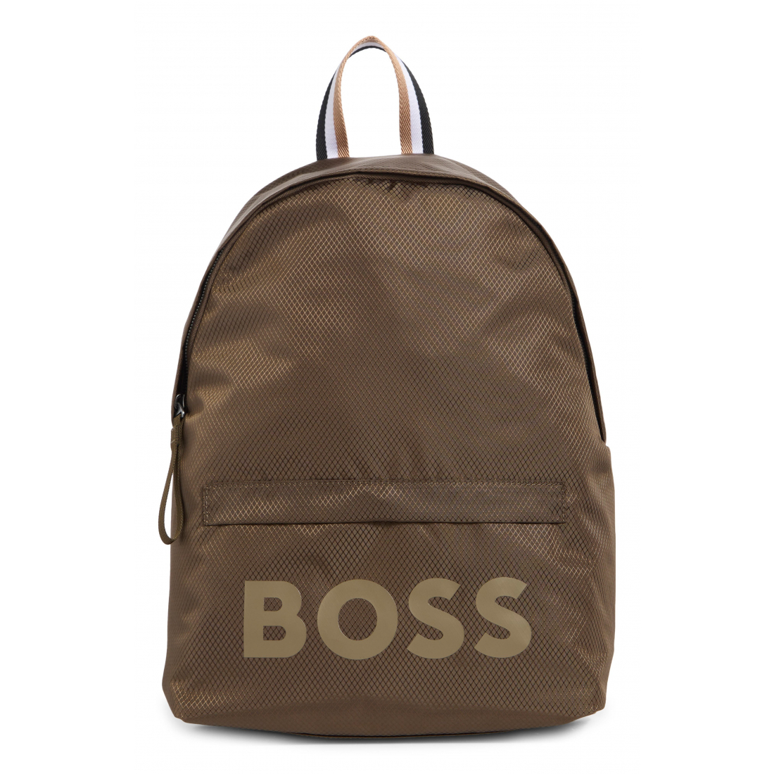 Women's 'Pixel Logo' Backpack