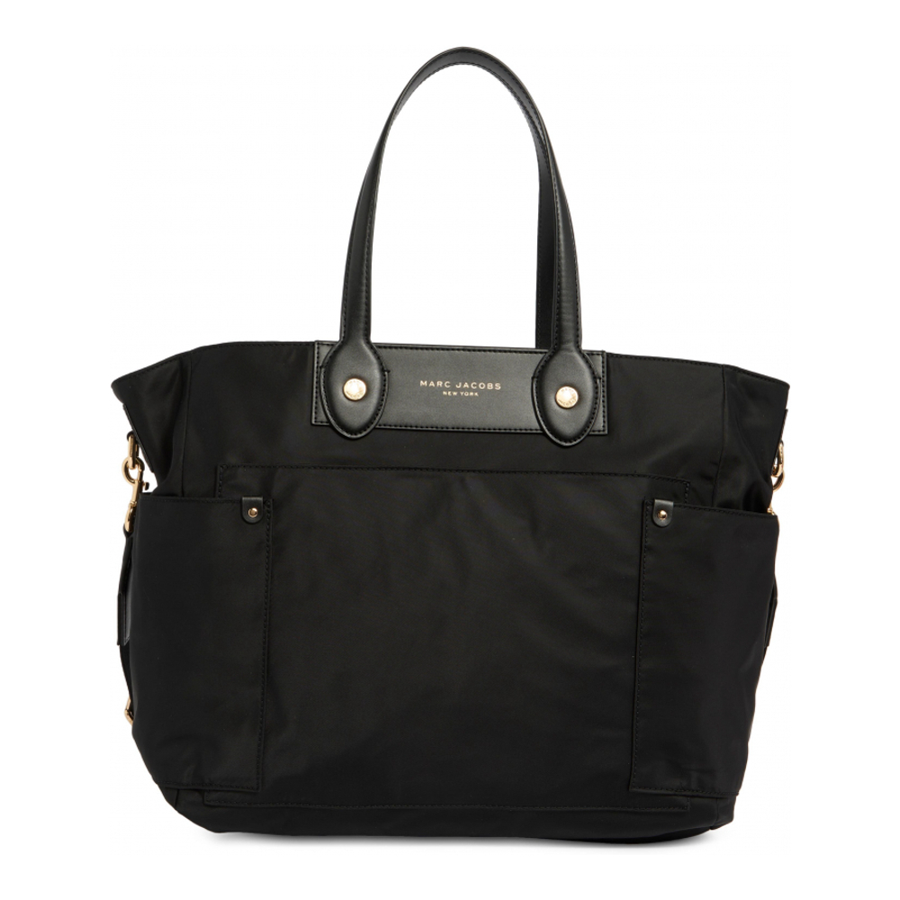 Sac Cabas 'Preppy' pour Femmes