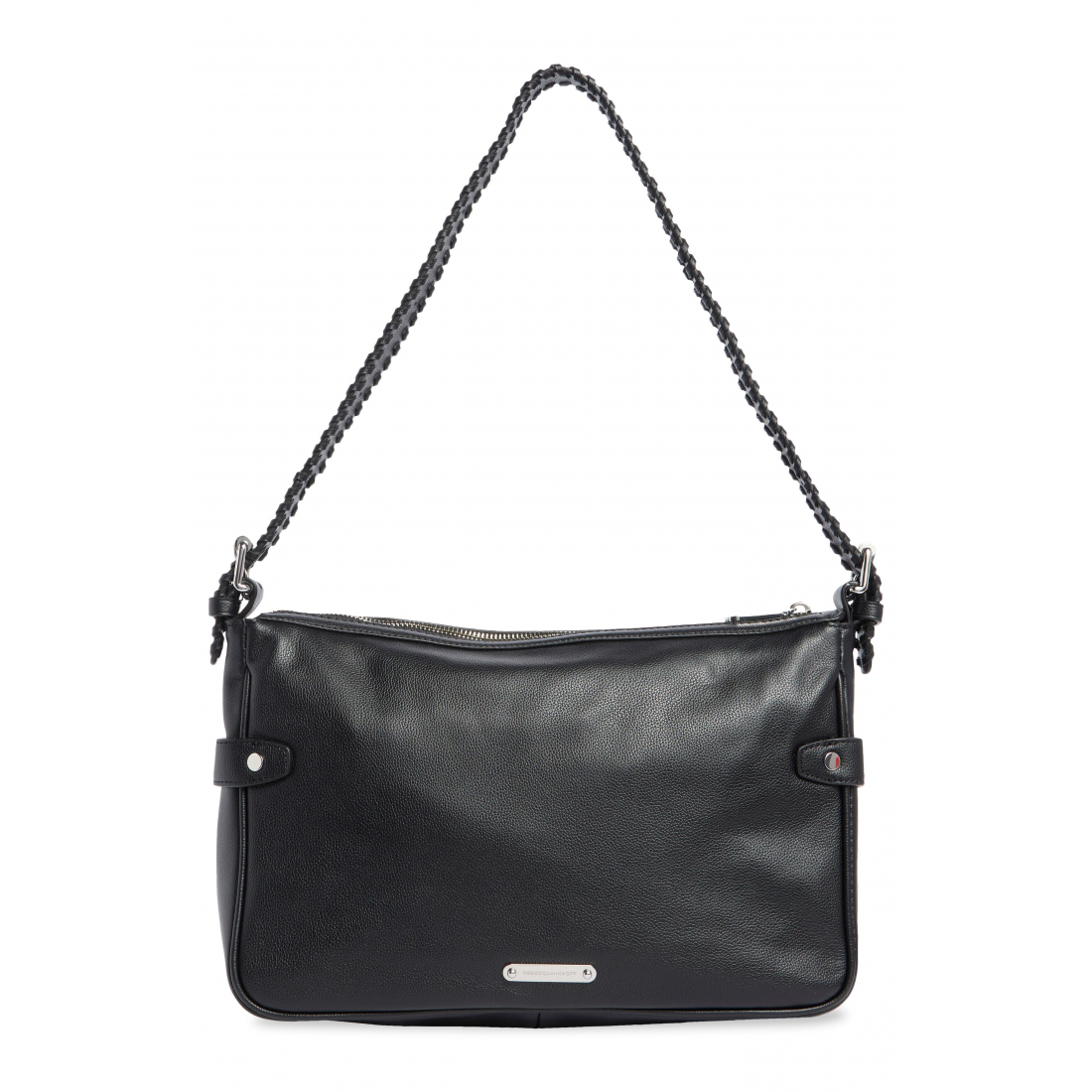Women's 'Chaya Whipstitch' Shoulder Bag