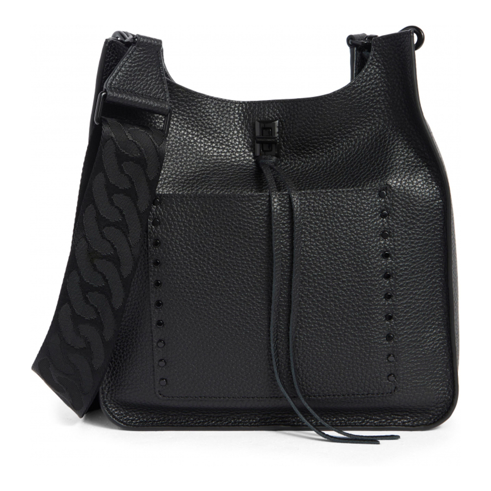 Sac à bandoulière 'Darren Large Tote' pour Femmes