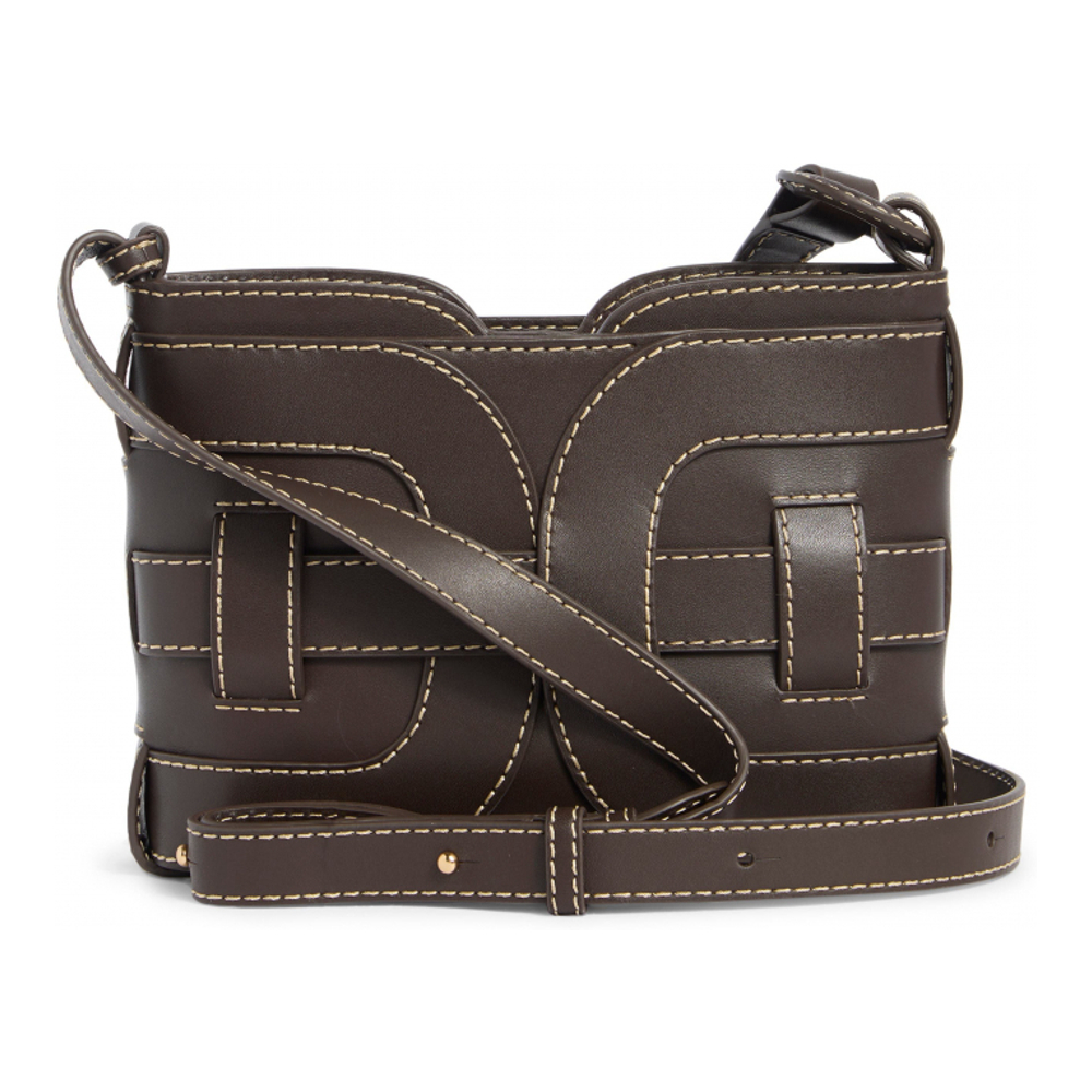 Women's 'Bay' Shoulder Bag