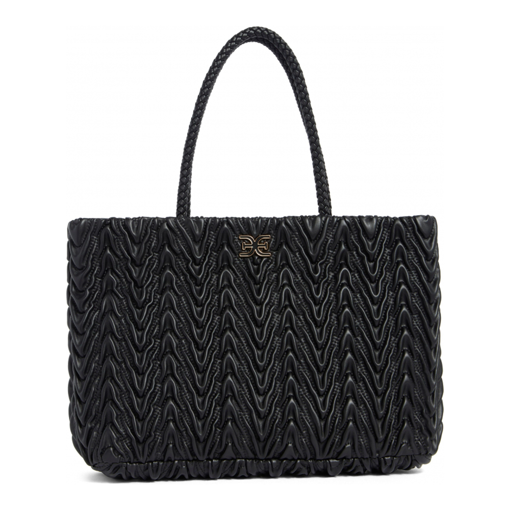 Women's 'Ari Quilted' Tote Bag