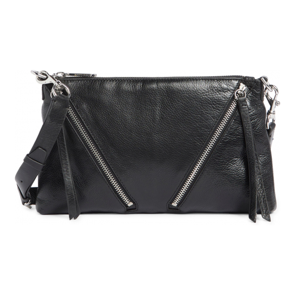 Sac à bandoulière 'Kit' pour Femmes